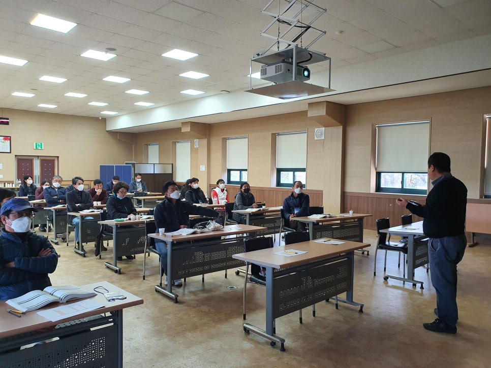 (주)미래에프에스 이미지