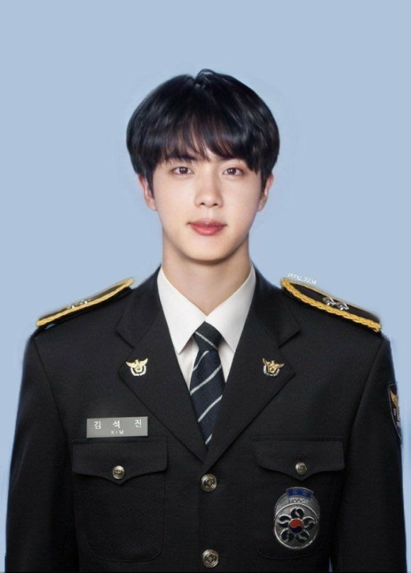 진포토 이미지