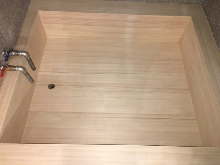 향기인테리어·욕실 이미지