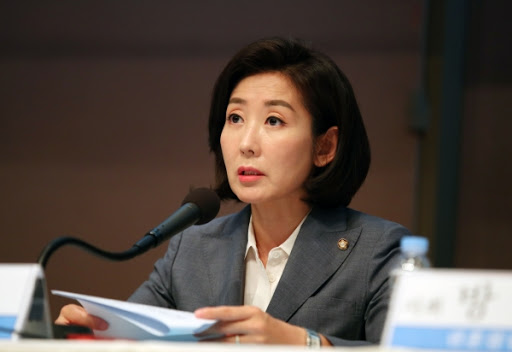 서연이앤씨 이미지