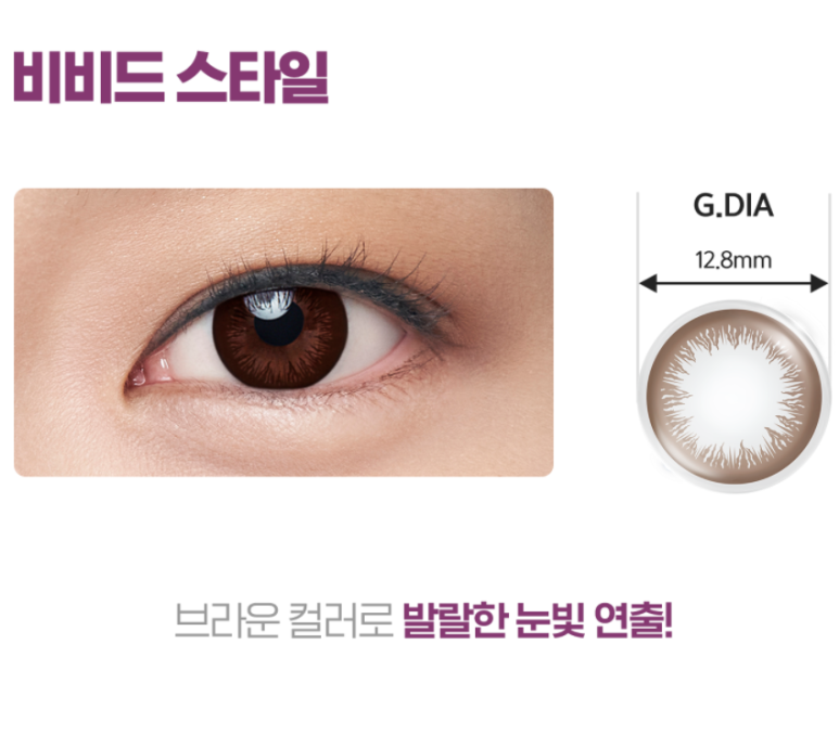 쌍문으뜸 이미지