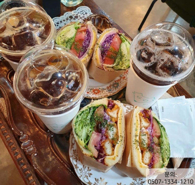 마한리프트렌탈 이미지
