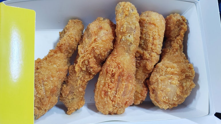 피자파는집 포항죽도점 이미지