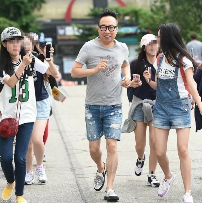 거부 이미지