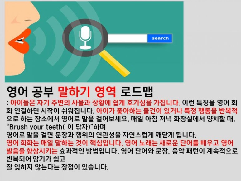 올팩 이미지