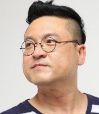 대통령짬뽕 이미지