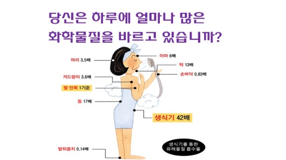 퀸즈헤나 염색 이미지