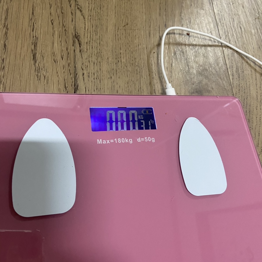 디에스.샵 이미지