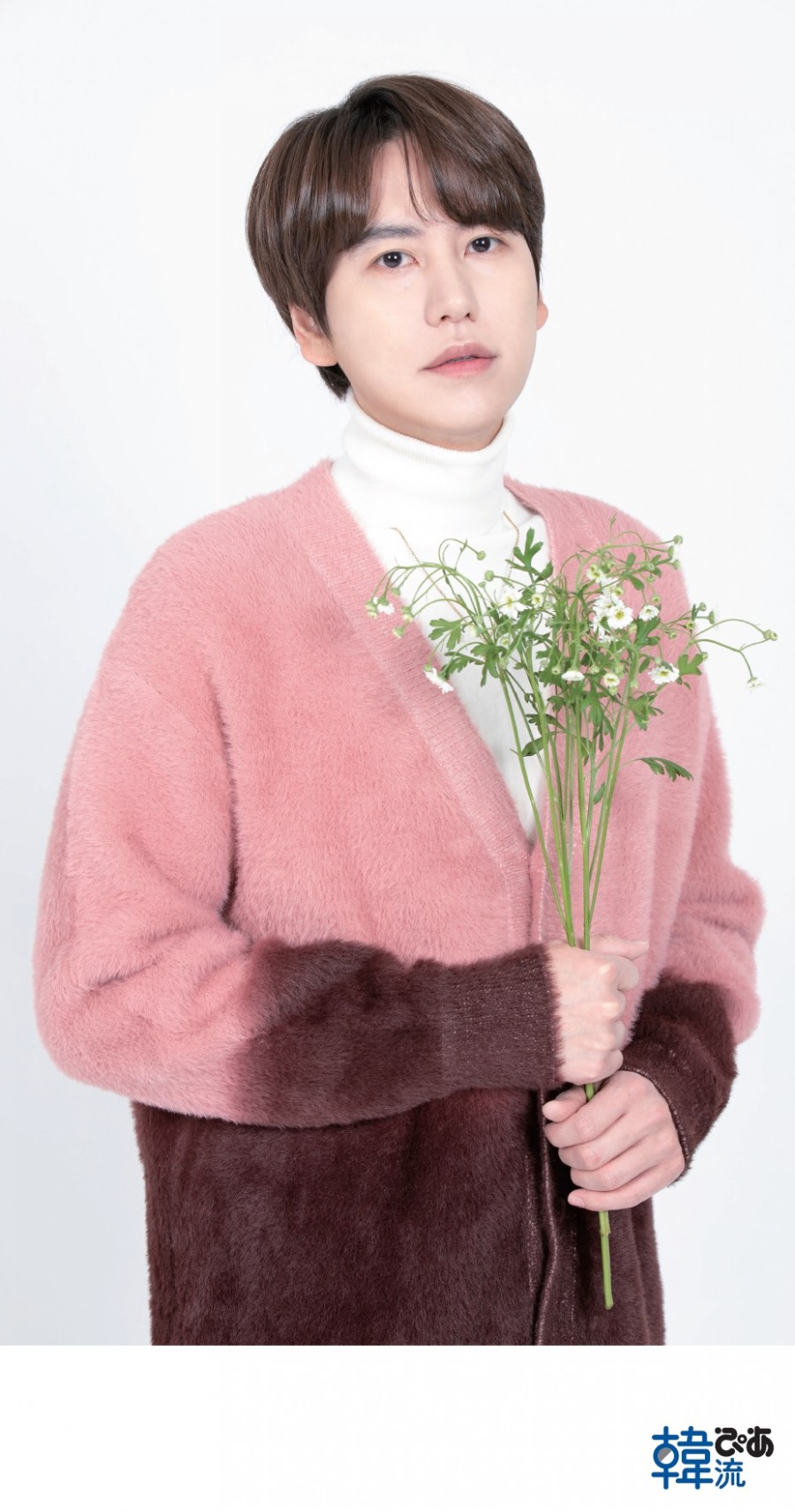 명성레코드 이미지