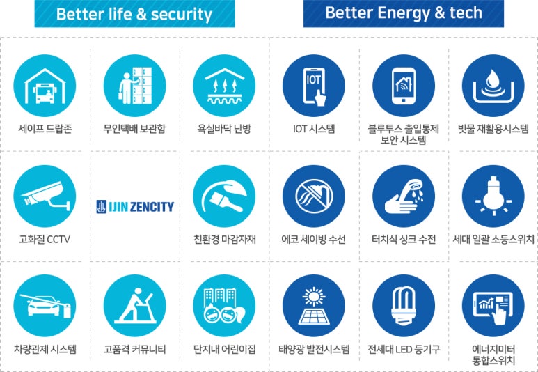 이진건설 이미지