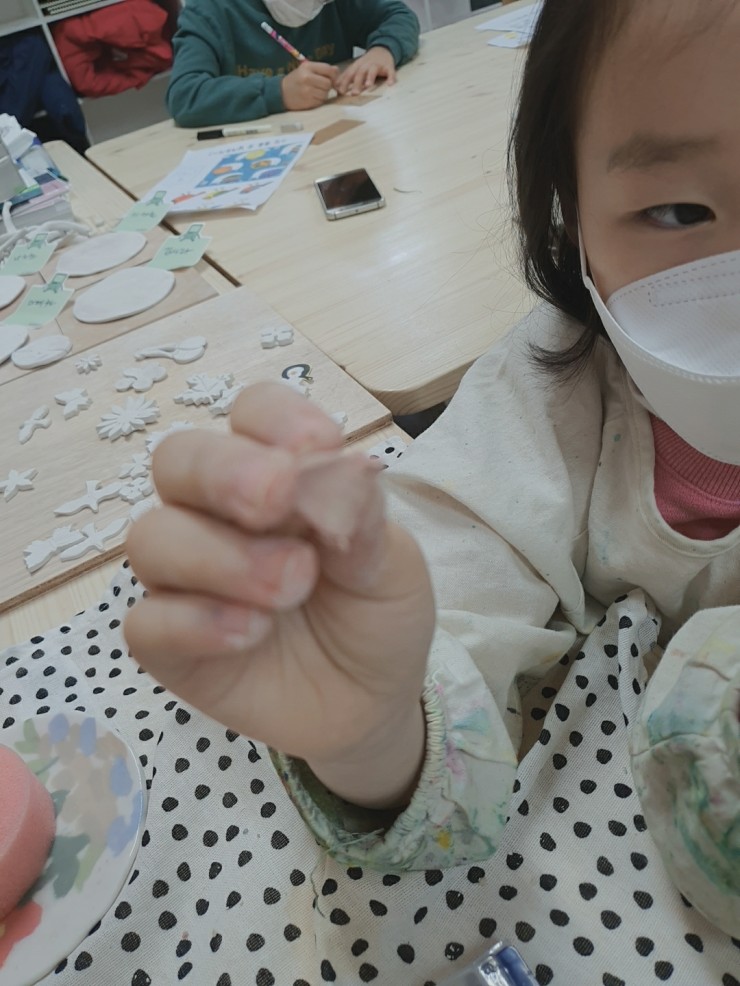 도예아트흙 이미지
