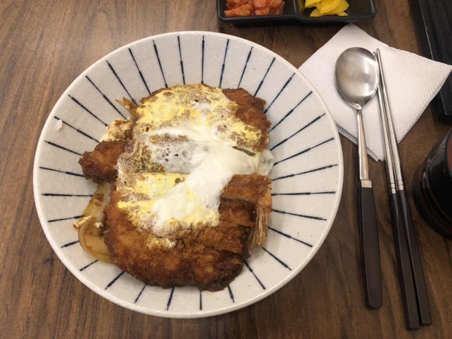 돈오비 이미지