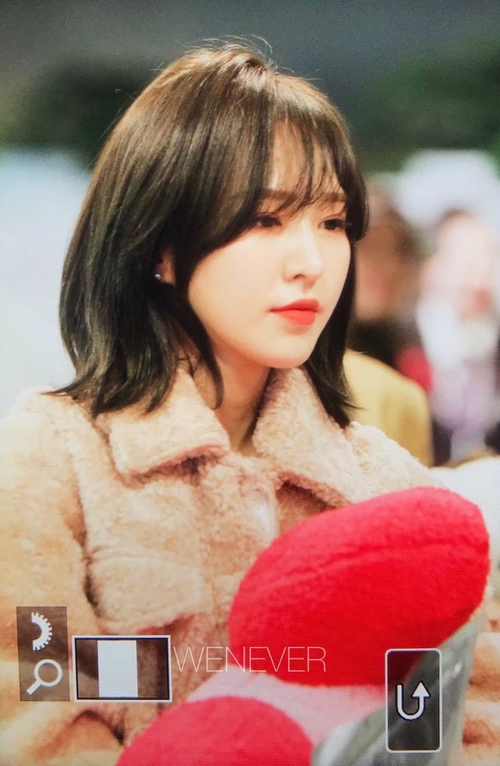 혜은미용실 이미지