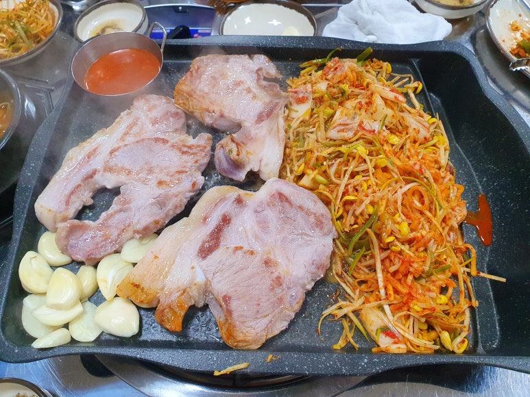 선주네정육식당 이미지