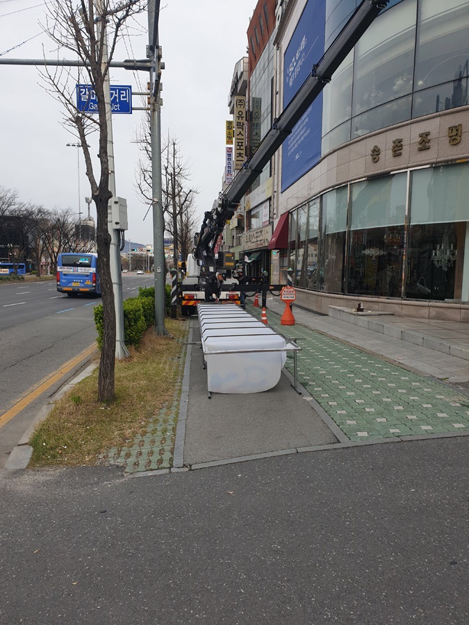 명성기획인쇄 이미지
