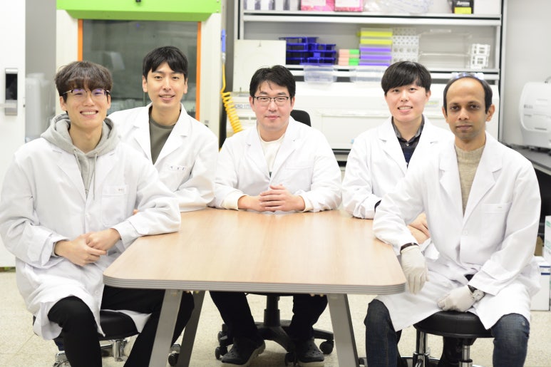 번영식품 이미지