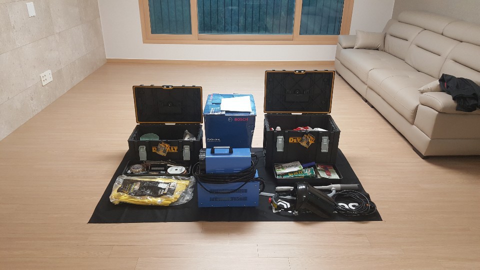 올나노경기 이미지