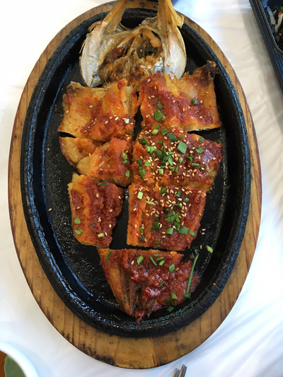 향숙이네식당 이미지