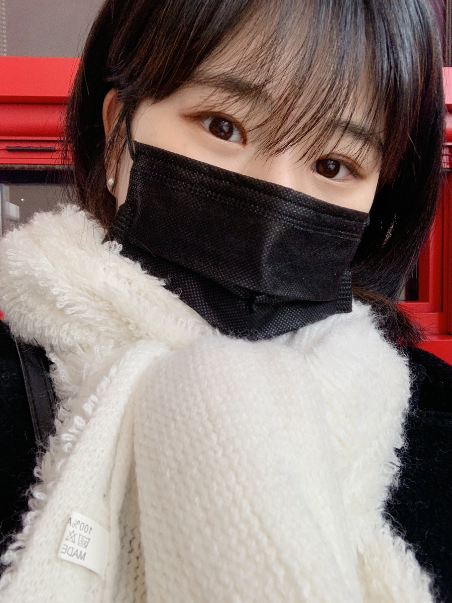 단비아마데우스 이미지