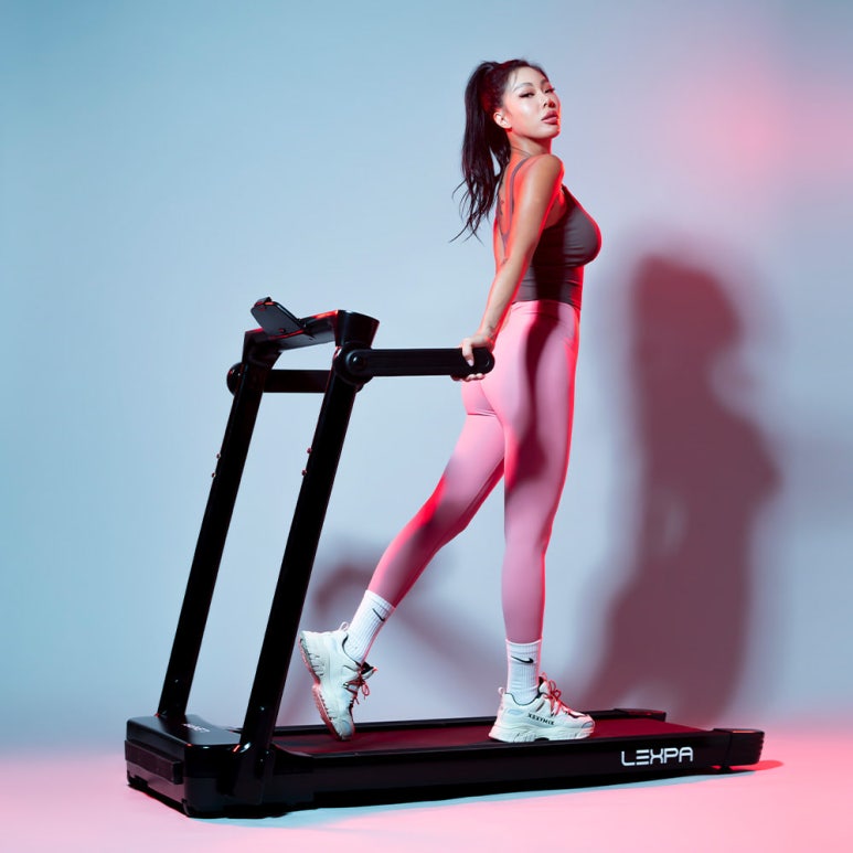 제시헤어 이미지