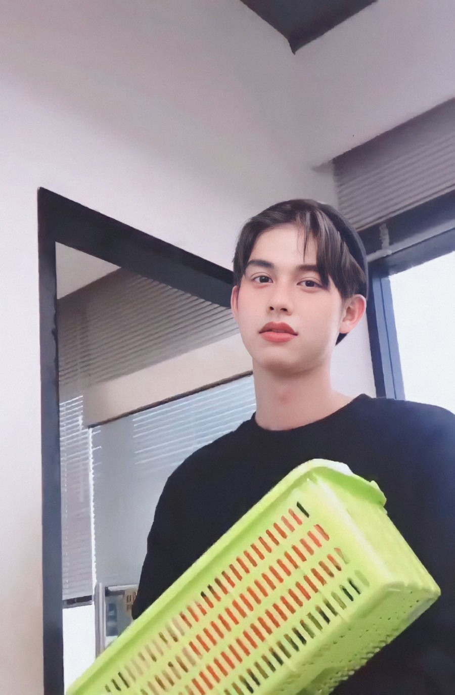 한글광고 이미지