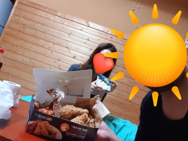 루이까스텔김해 이미지