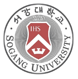 에스정보통신 이미지
