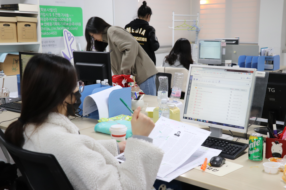 성신기획 이미지