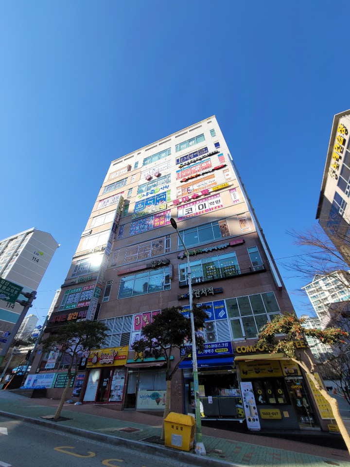 지젤무용학원 이미지