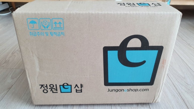 주이샵 이미지