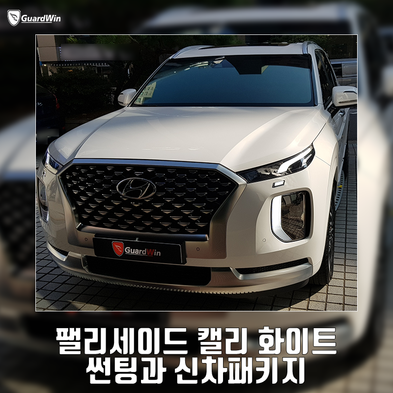 가드윈 이미지
