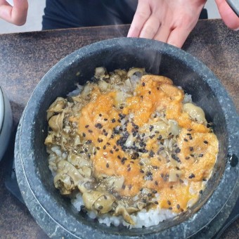 제주가령투어 이미지