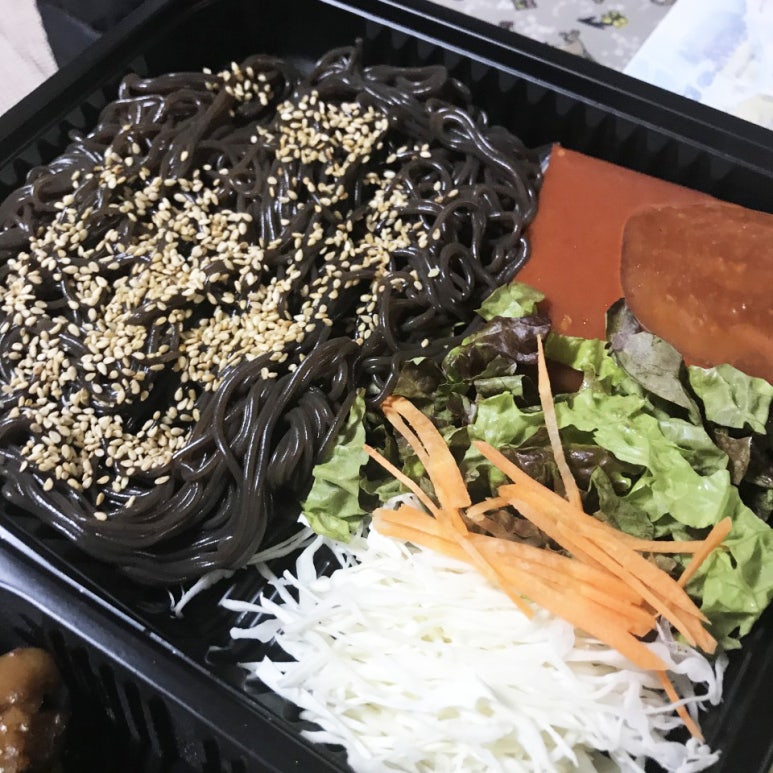 감성족발 이미지
