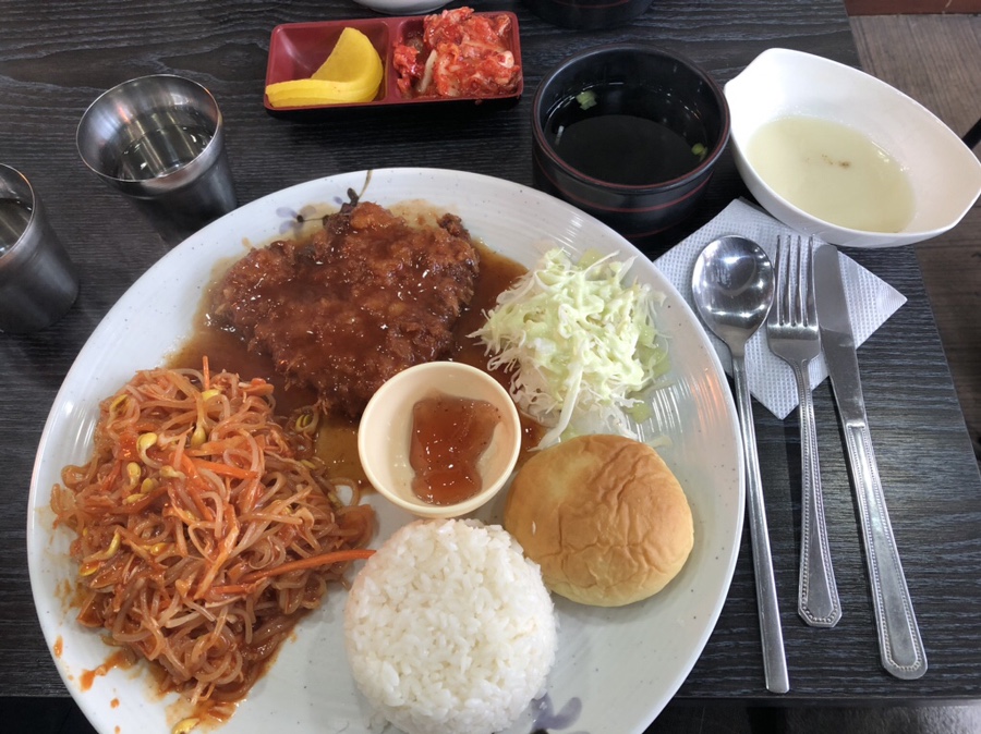 돈오비 이미지