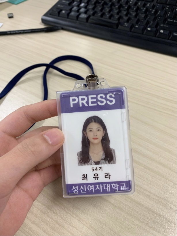 성신기획 이미지