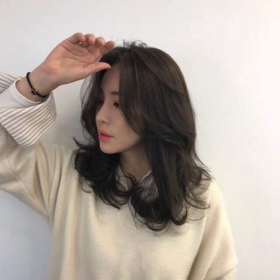 헤어캠퍼스 이미지