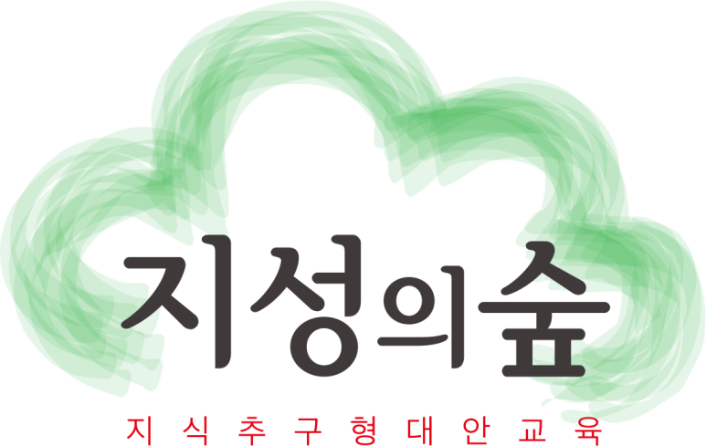 AU지성 이미지