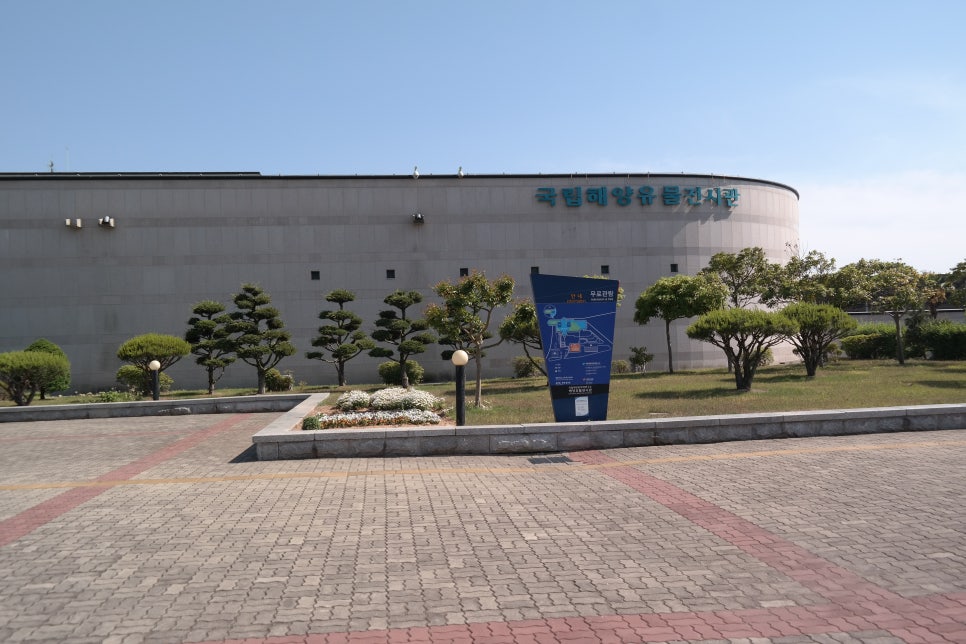 전통한선복원연구소 이미지