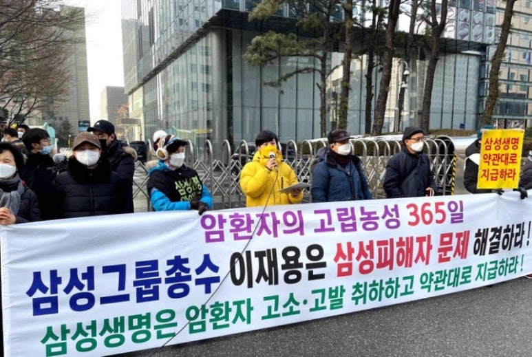 삼성365의원 이미지