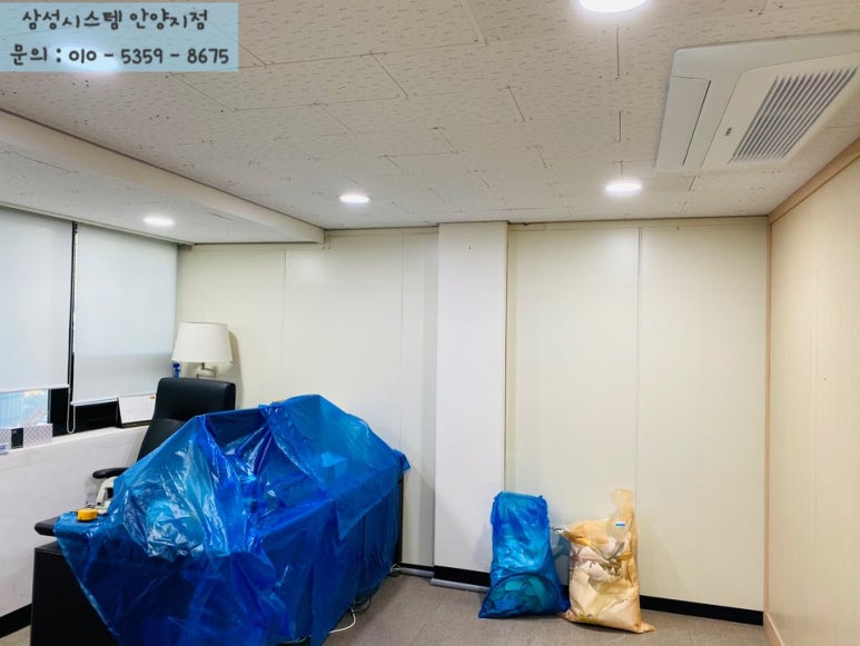 세무법인예담 이미지