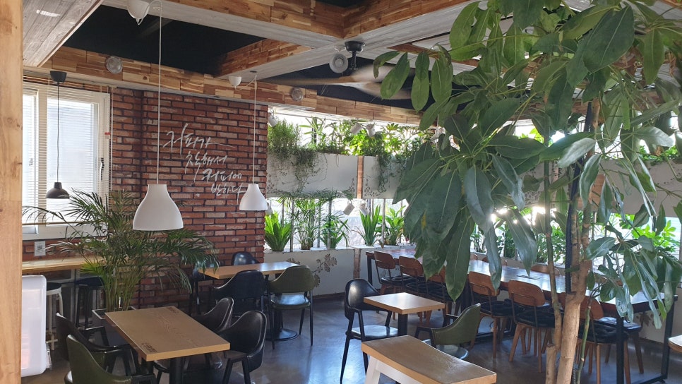 커피에반하다24 이미지