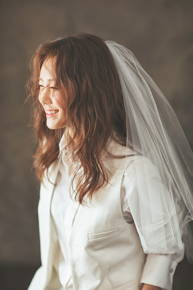하다스튜디오 이미지