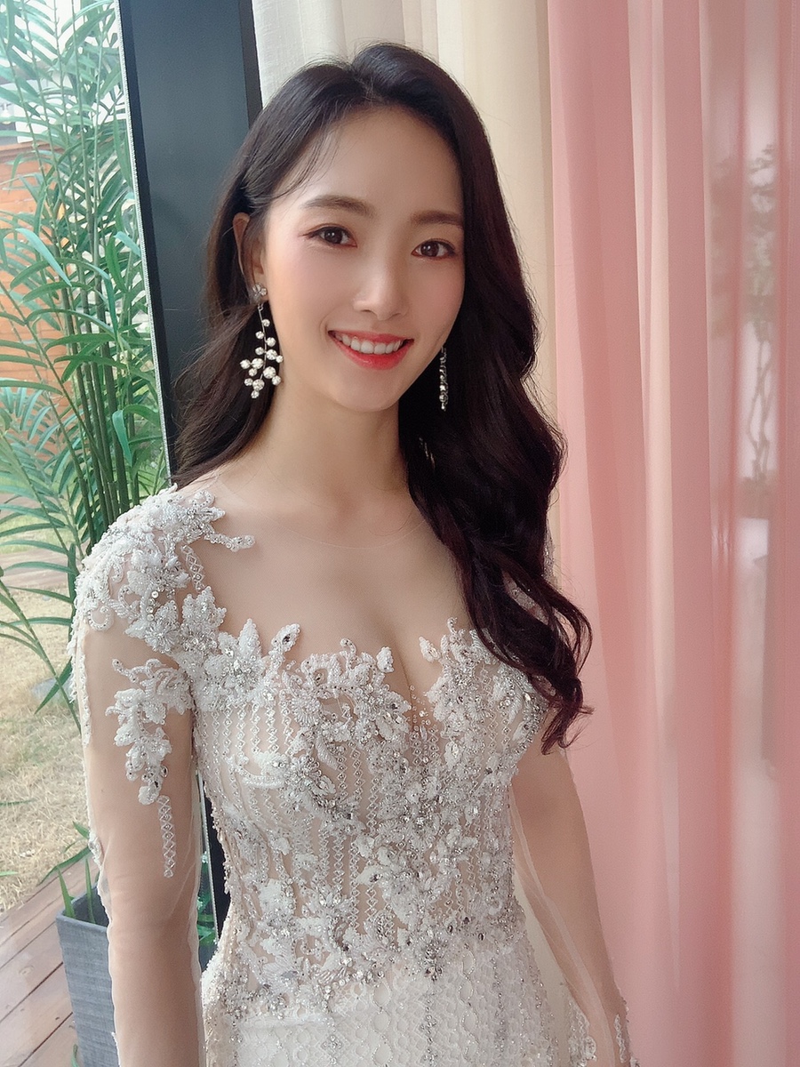 바이루 이미지