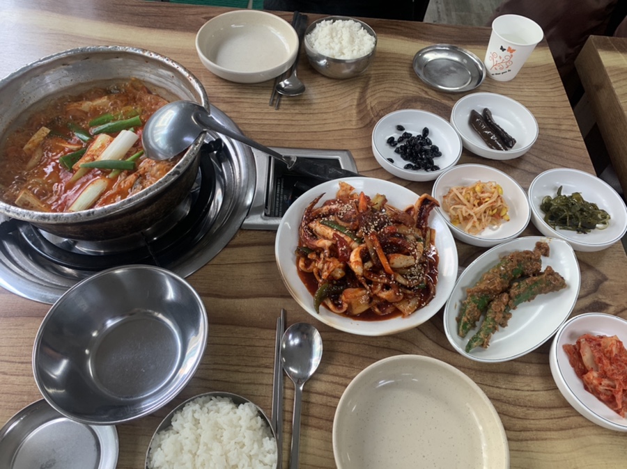 이나네 이미지