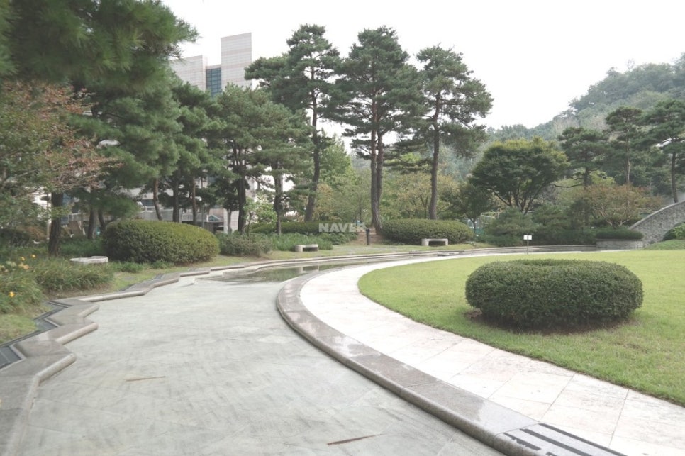 현대A동 이미지
