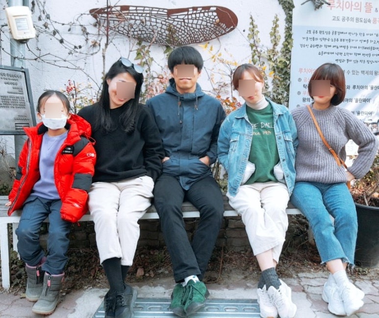 모여라샘물 이미지