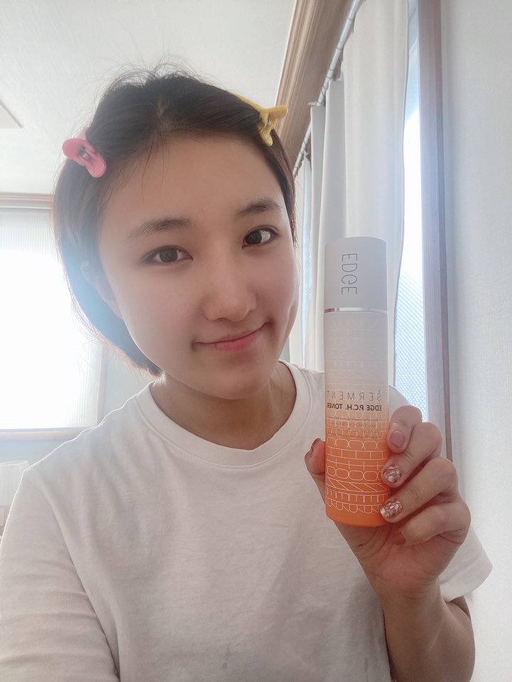 피씨에이치 이미지