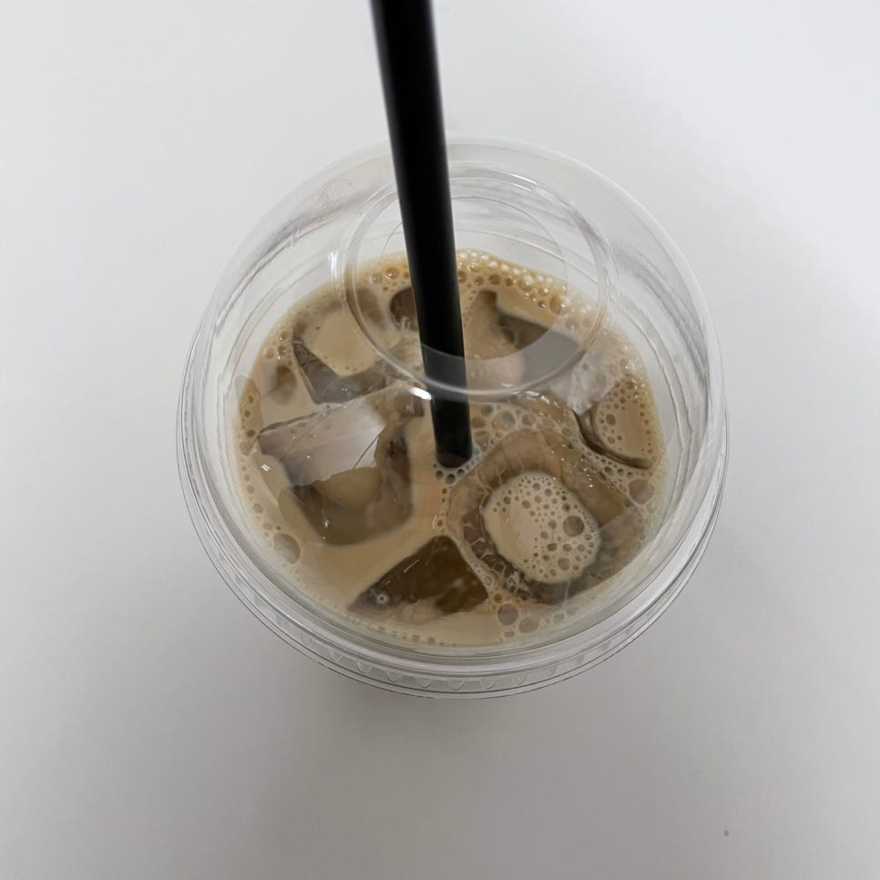 선유도커피집은마 이미지
