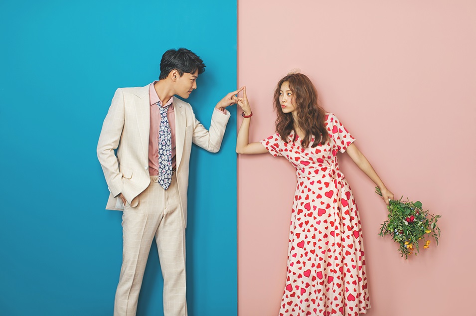 하다스튜디오 이미지
