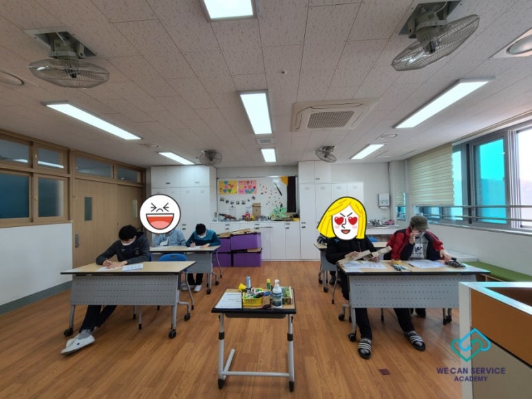 인천서희학교 이미지